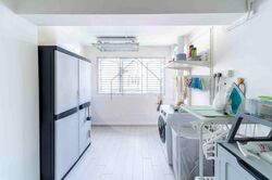 Blk 5 Lorong Lew Lian (Serangoon), HDB 3 Rooms #430527431